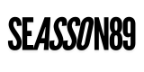 Seasson89